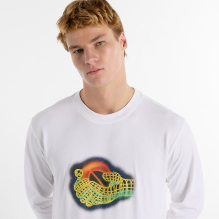 KL2 Long Sleeve T-Shirt