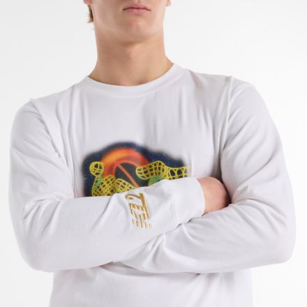 KL2 Long Sleeve T-Shirt