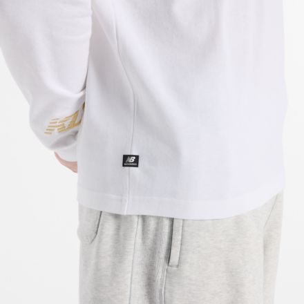 KL2 Long Sleeve T-Shirt