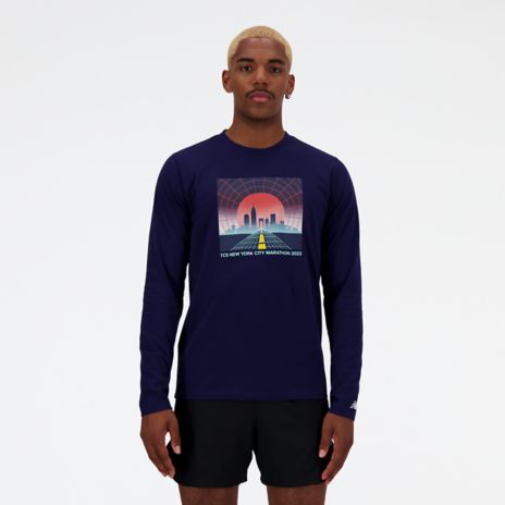 Aimé Leon Dore Multi-Color T-Shirt 3-Pack