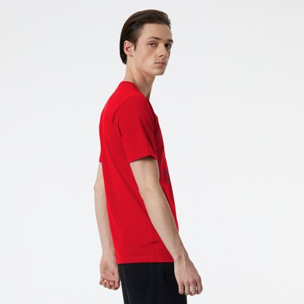 Shohei Ohtani Graphic T-Shirt