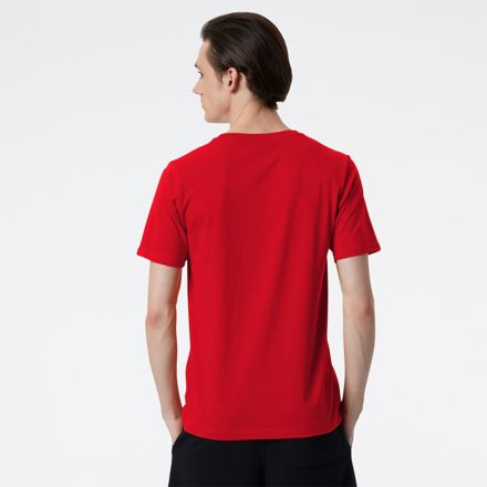 Shohei Ohtani Graphic T-Shirt