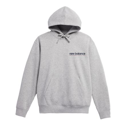 New balance sale diablo hoodie