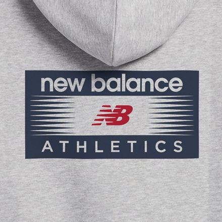 New balance athletics outlet inc. address