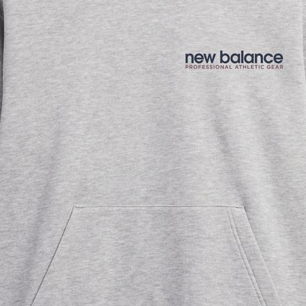 New balance 2025 professional athlete discount