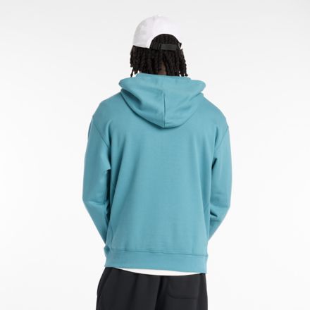 United Airlines NYC Half Finisher Athletics Hoodie