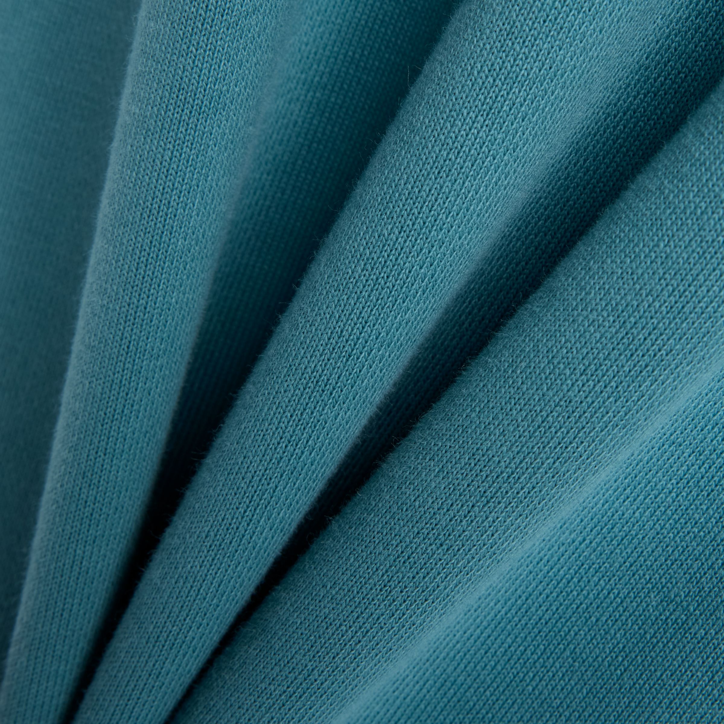 United Airlines NYC Half Finisher Athletics Hoodie