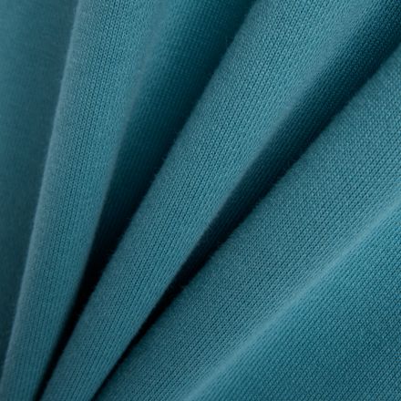 United Airlines NYC Half Finisher Athletics Hoodie