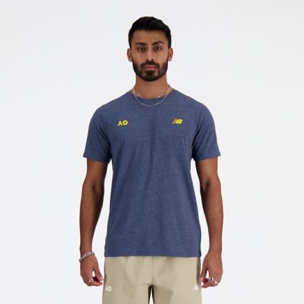 New balance running outlet clothes australia