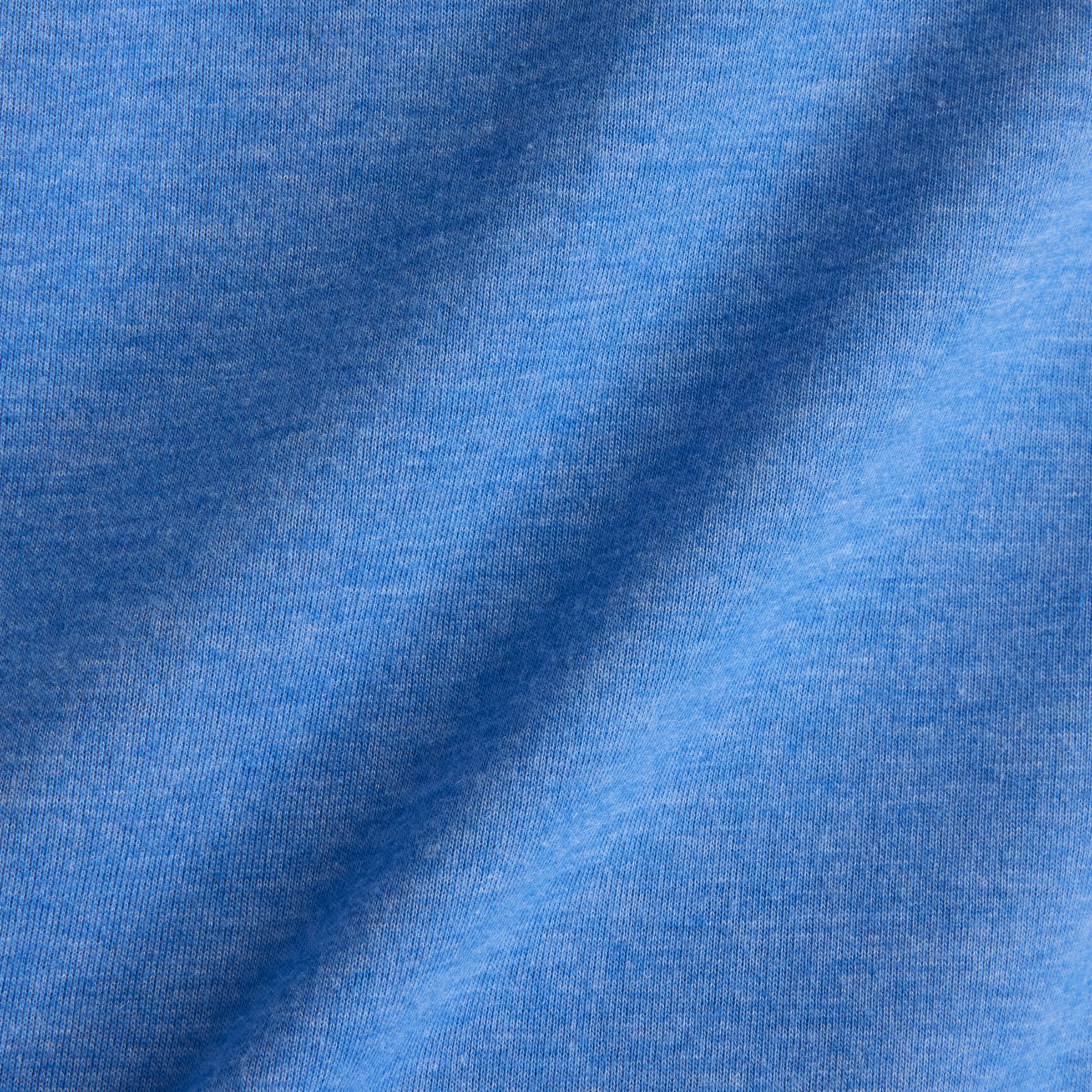 Sport Essentials Heathertech T-Shirt