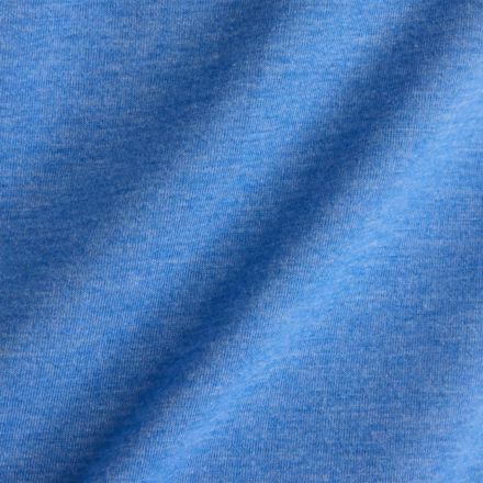 Sport Essentials Heathertech T-Shirt