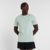NB Sport Essentials Heathertech T-Shirt, , swatch