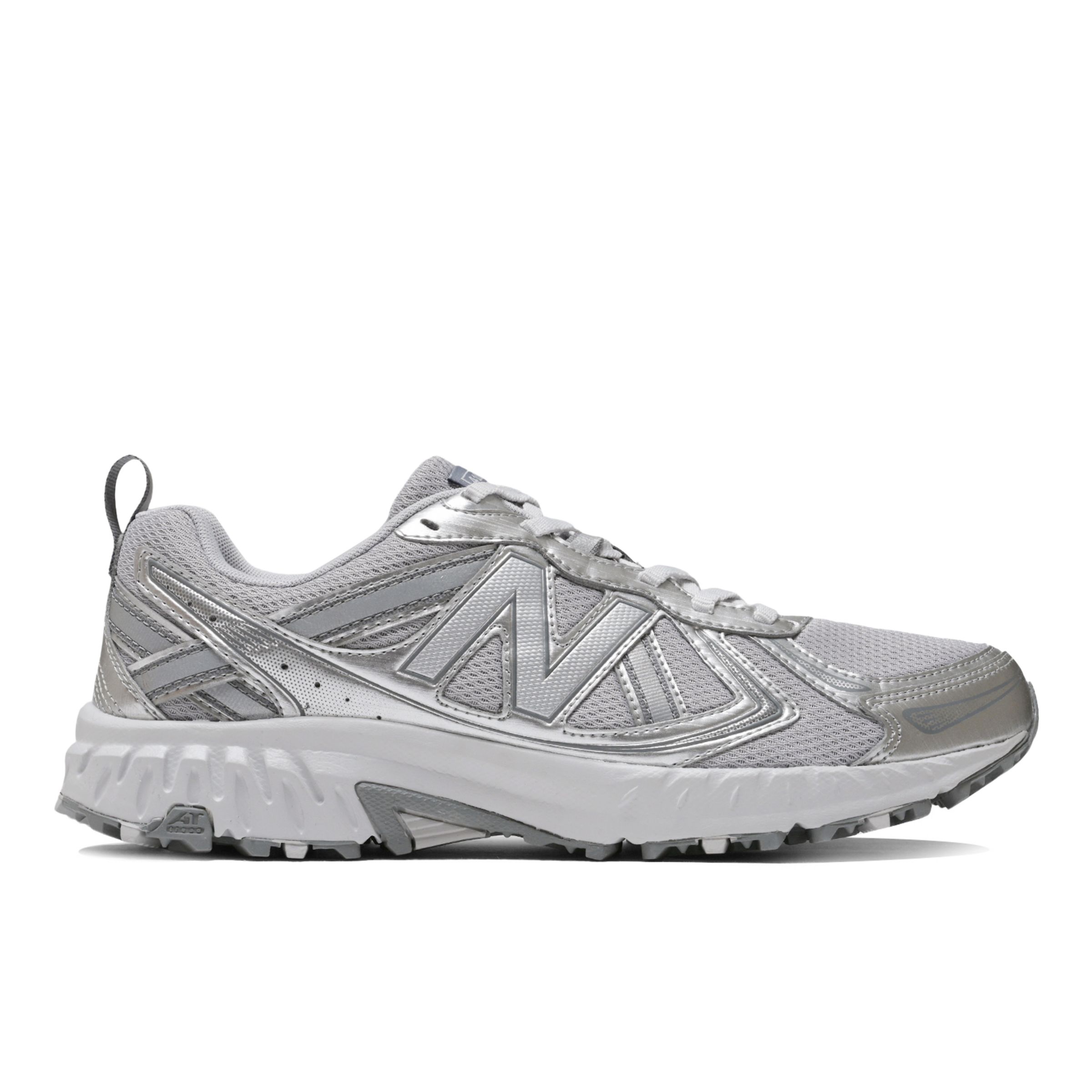 mt410ag5_nb_02_i?$