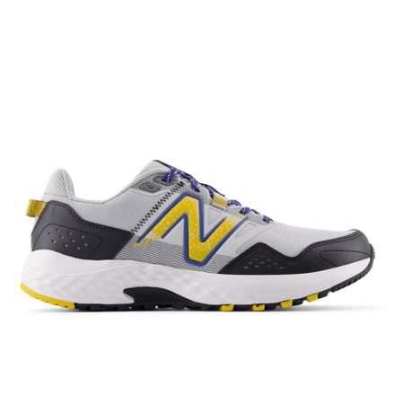 410v8, Grey Matter with Blue Oyster with Baroque Gold, MT410AT8