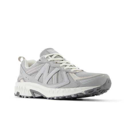 410v5, RAINCLOUD with MOONBEAM with Sea Salt with Silver Metallic, MT410BG5