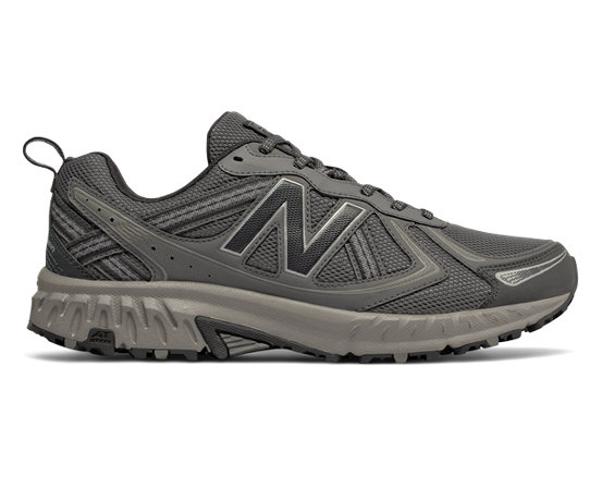 new balance 410 new balance 410