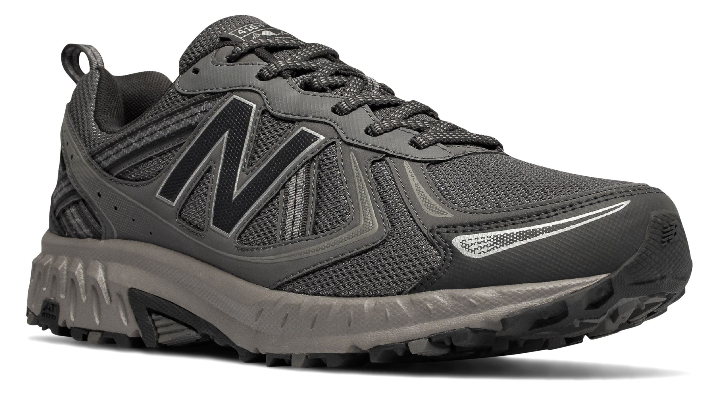 nb 410v5