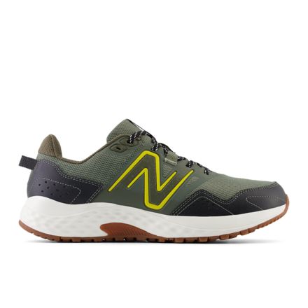 Men s 410v8 Shoes New Balance