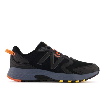 Outlet s Shoes Men New Balance