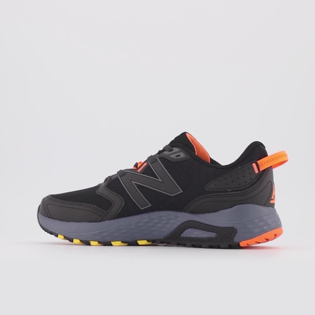 Men s 410v7 Shoes New Balance