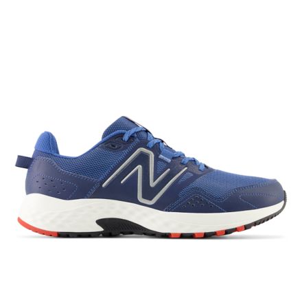 New balance trail shoes south cheap africa