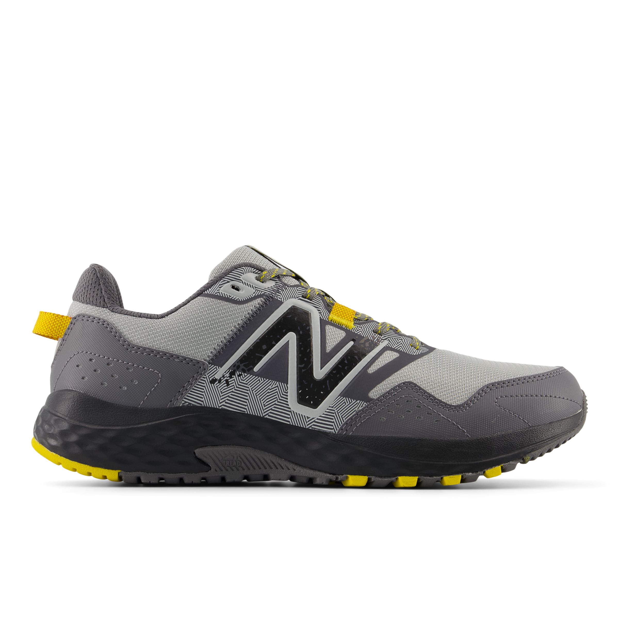 410v8 New Balance