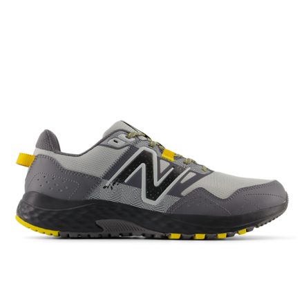 Men s 410v8 Shoes New Balance