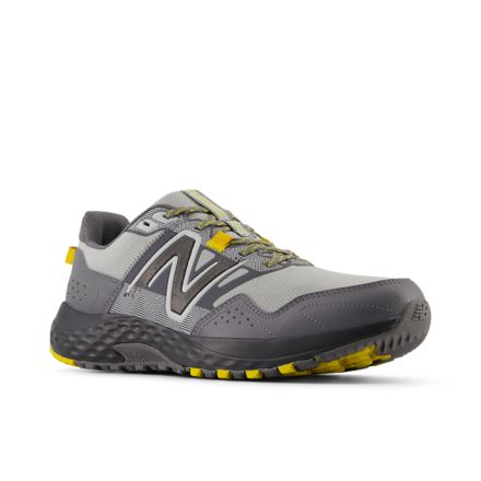 Trail styles New Balance South Africa Official Online Store New Balance