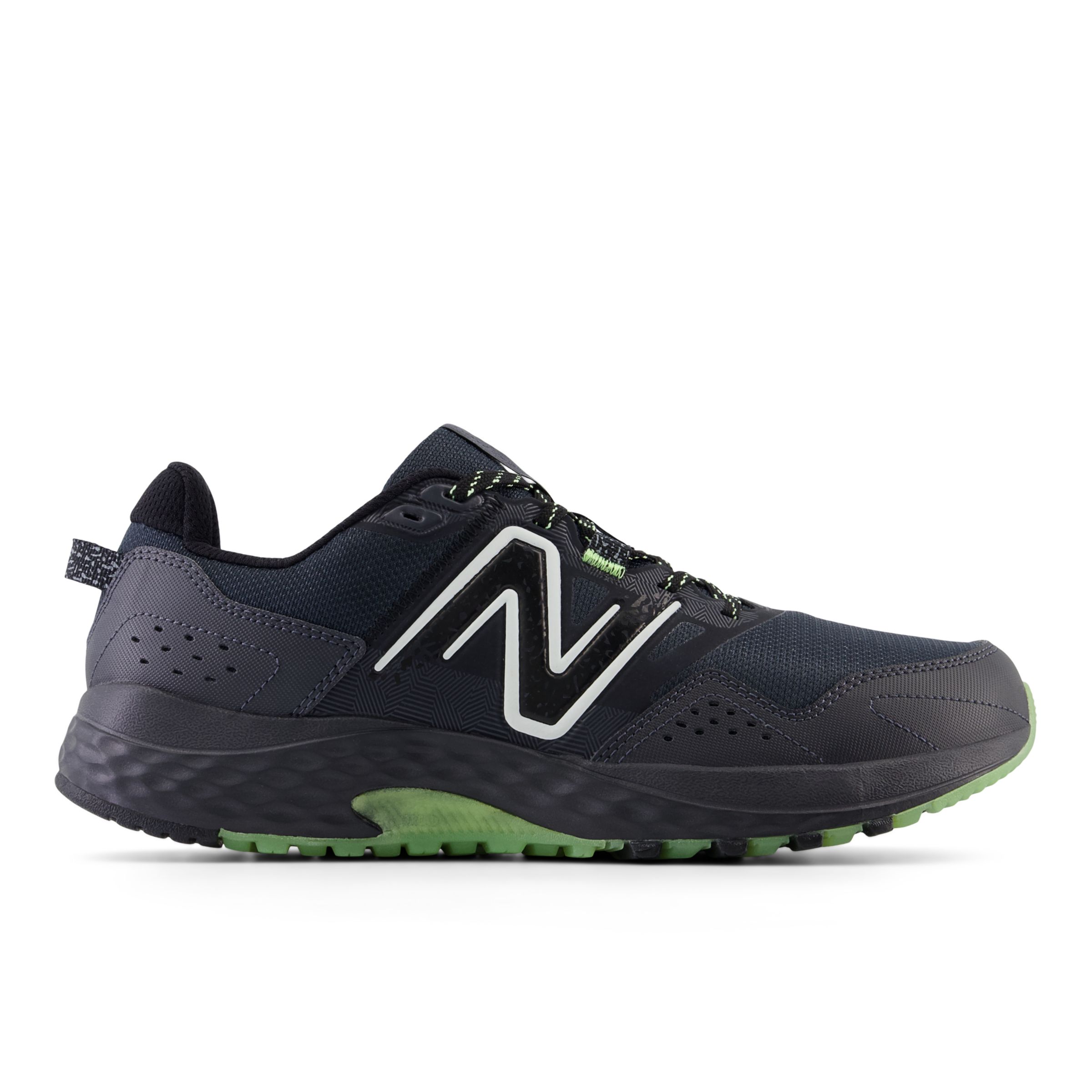 Nb 410 burdeos hombre online