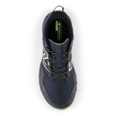 410 new balance shoes best sale