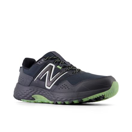 New balance mt 590v4 shop mens trail running shoes