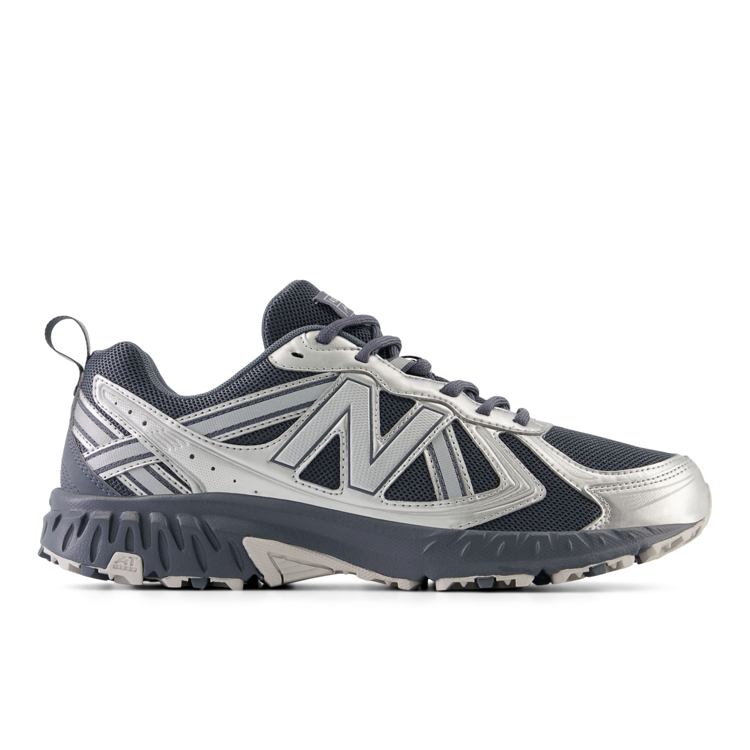New Balance MT410v5, MT410GS5