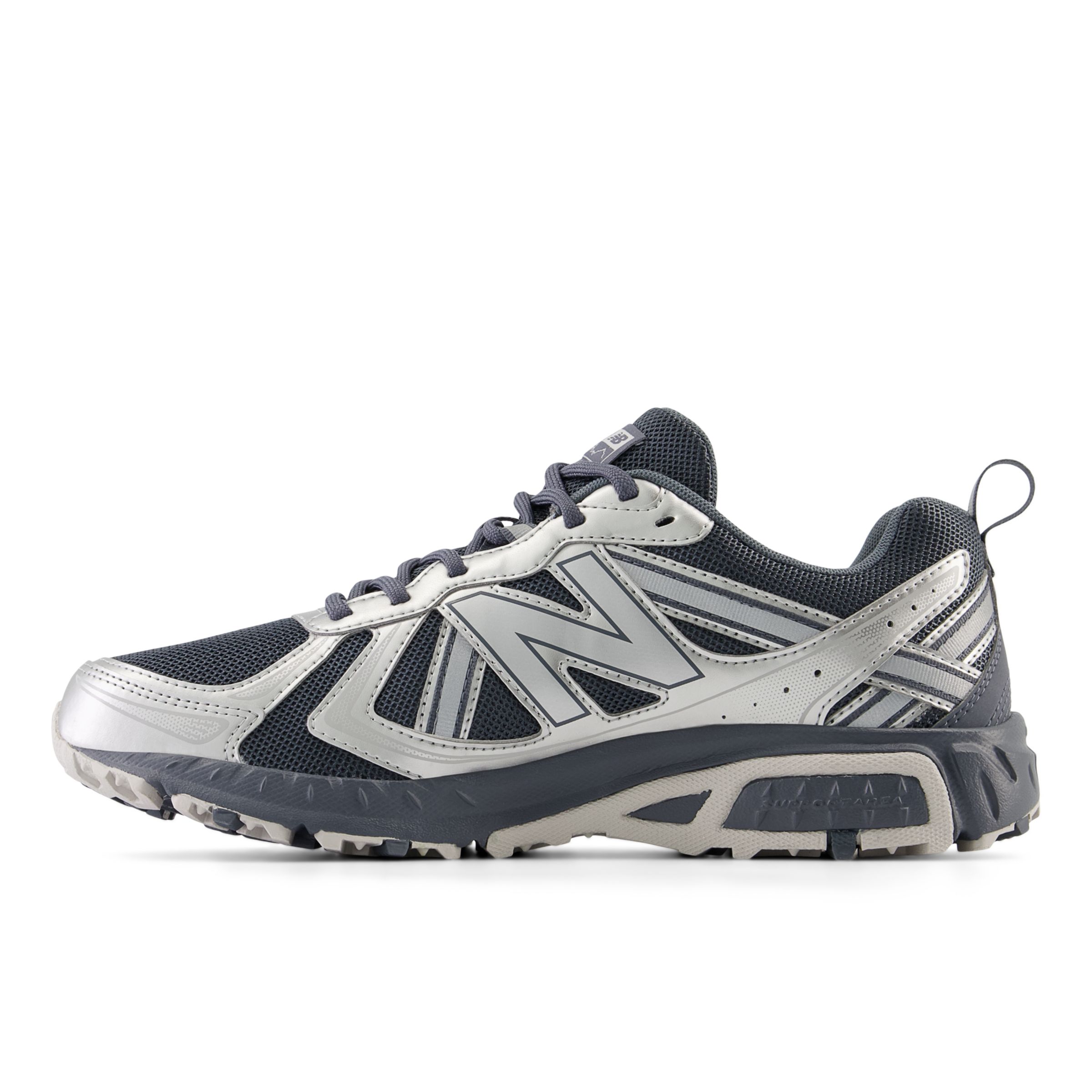 New Balance MT410v5, MT410GS5