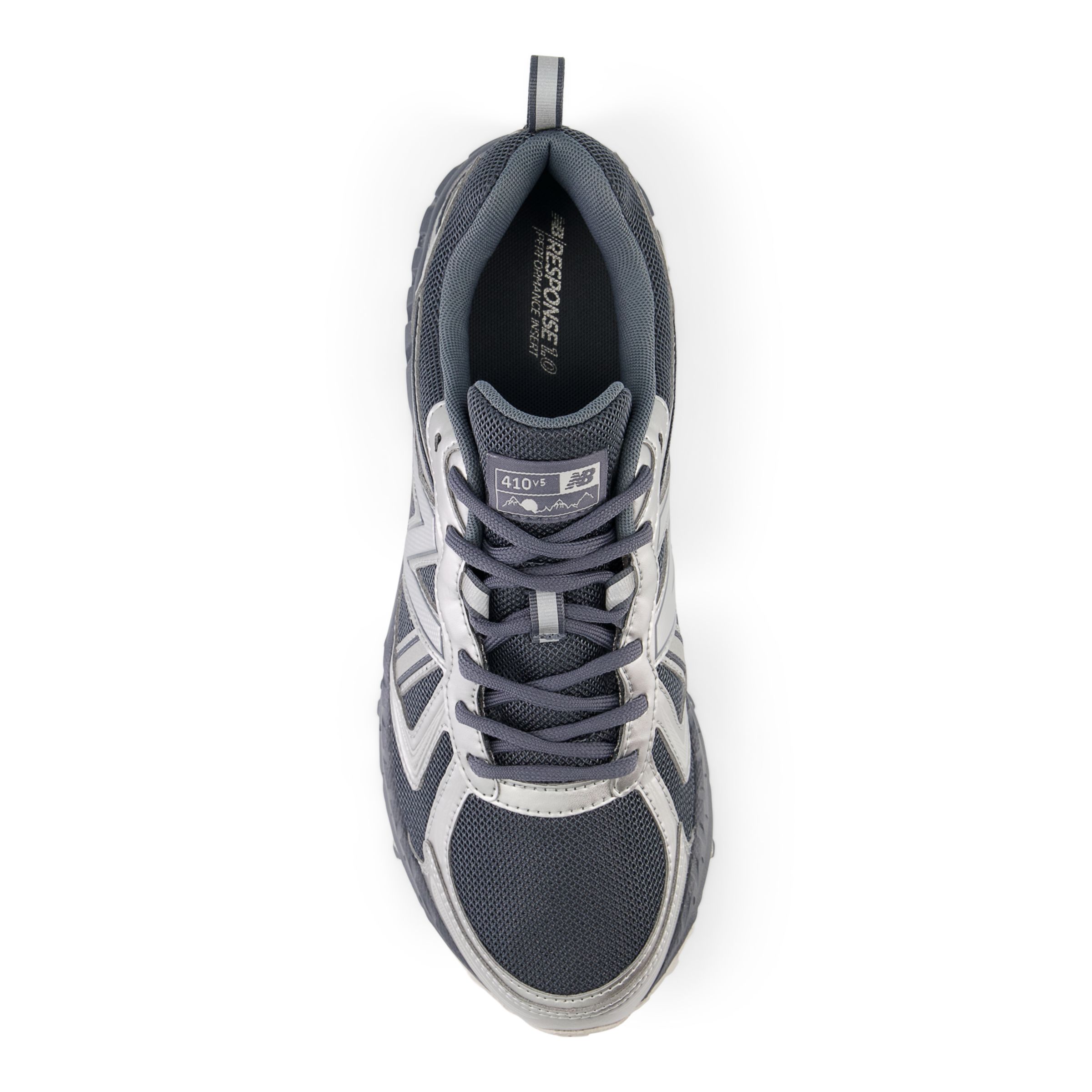 New Balance MT410v5, MT410GS5