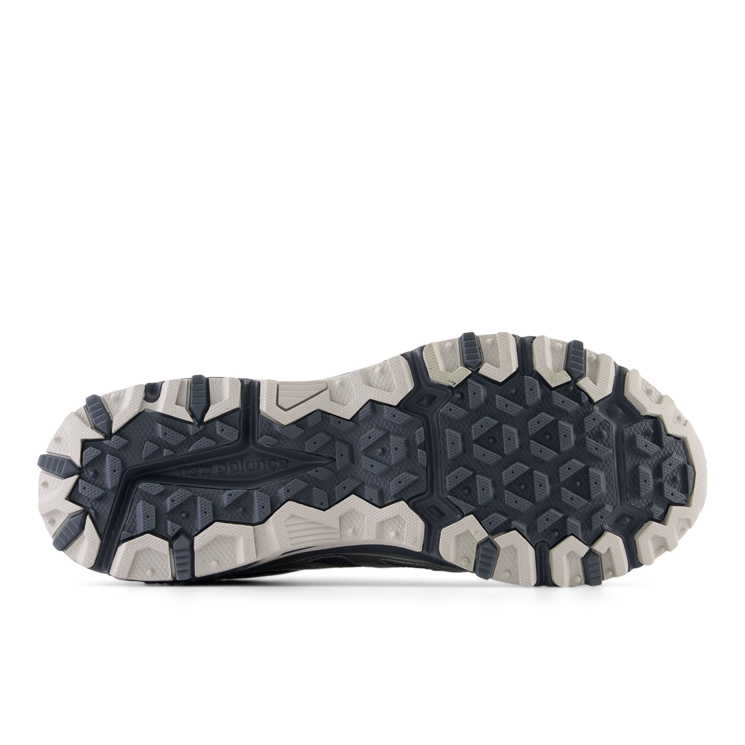 New Balance MT410v5, MT410GS5
