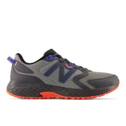 Tenis new balance 410 2024 sport