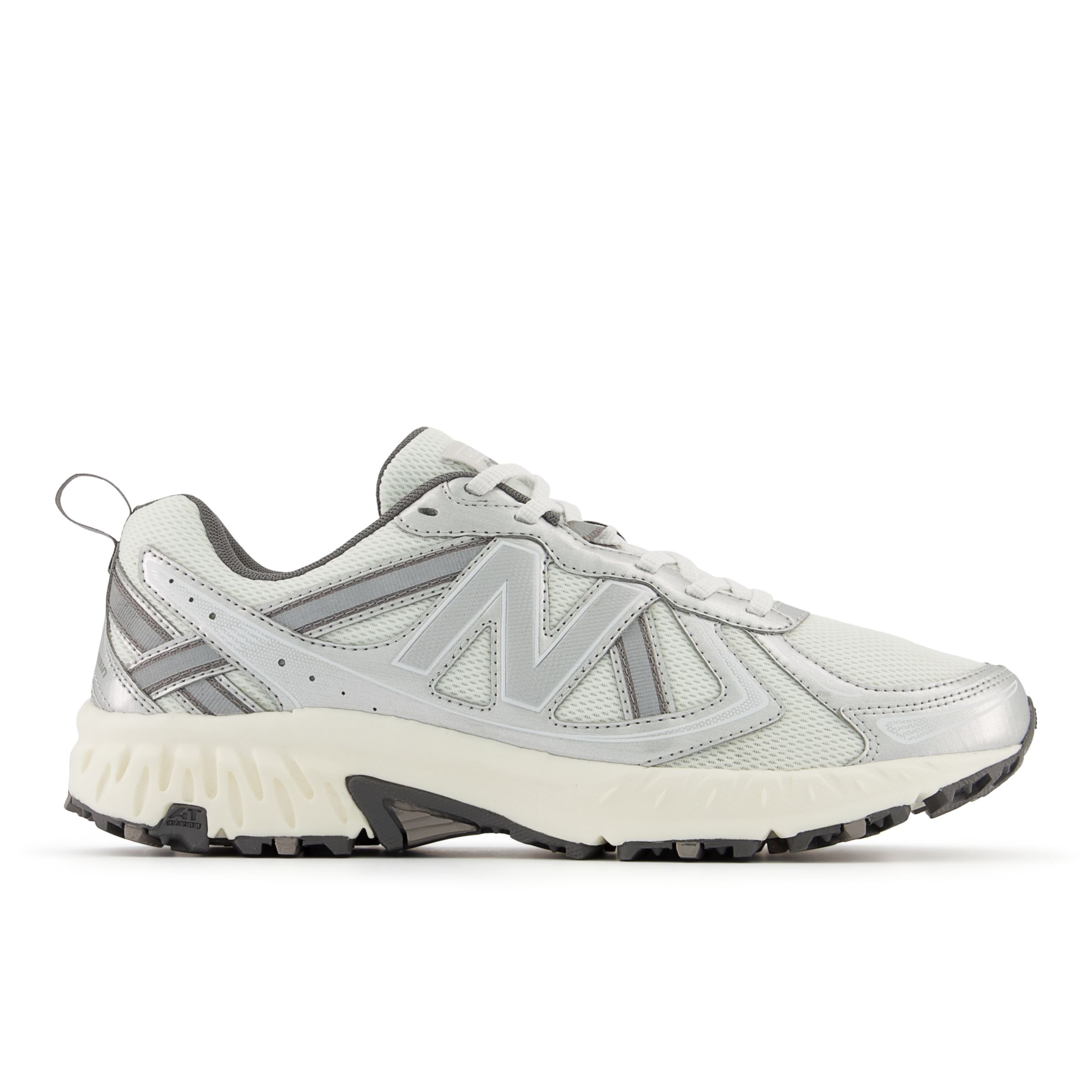 New Balance Mt410v5 Online Sale Up To 52 Off