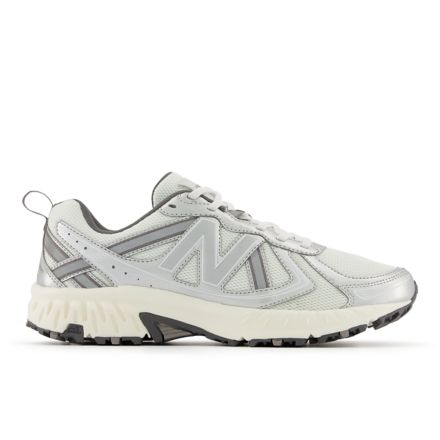 MT410v5, WHITE with SEA SALT with Sea Salt, MT410KM5