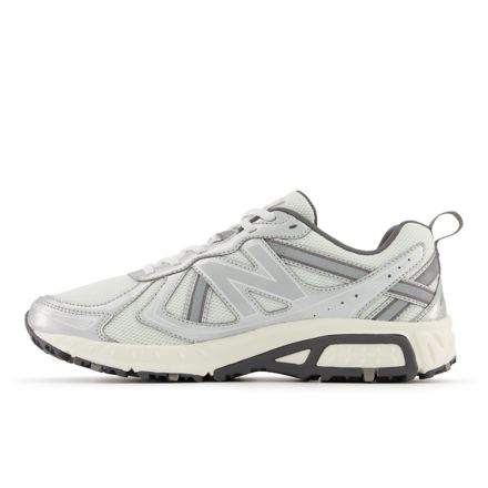 MT410v5