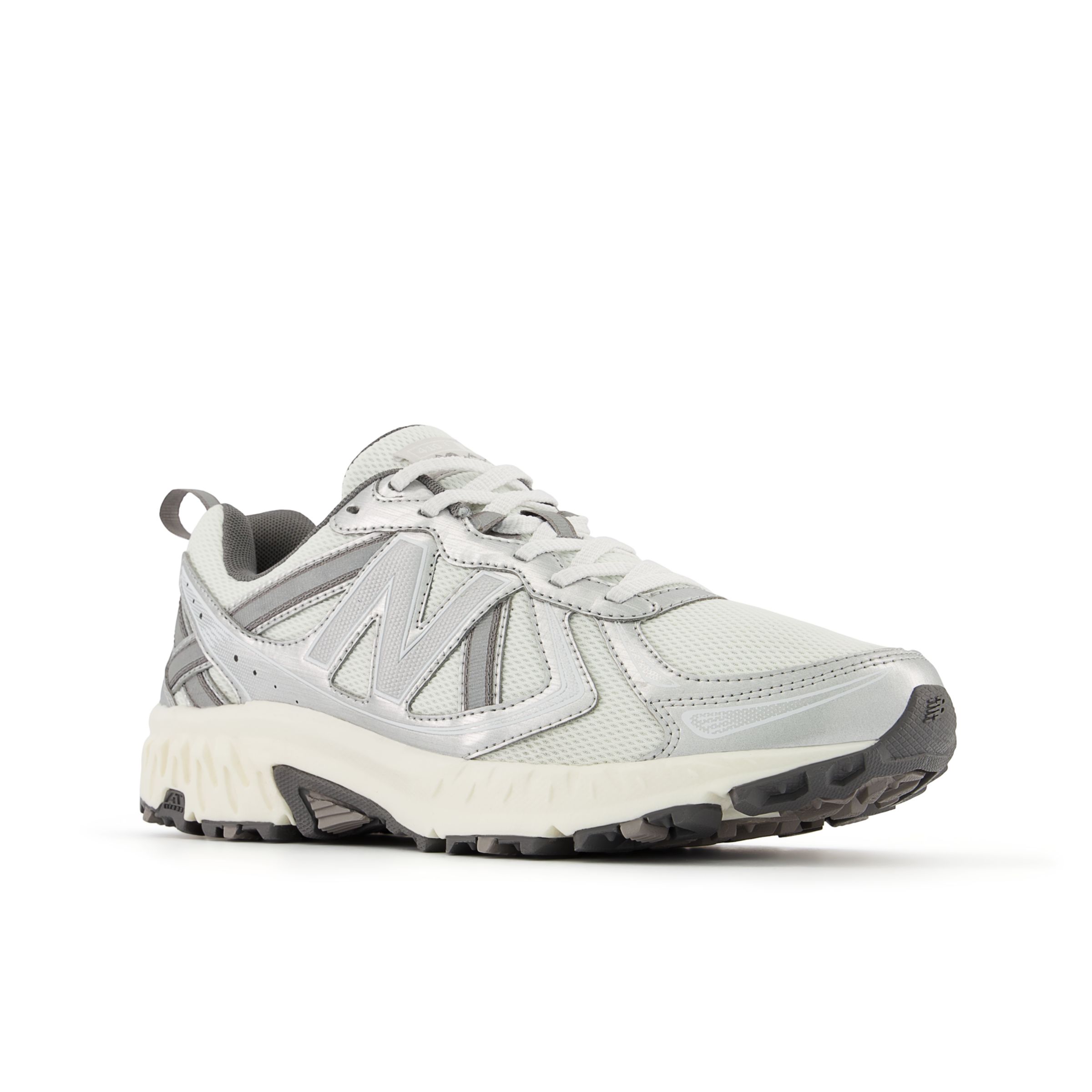 New Balance MT410v5, MT410KM5