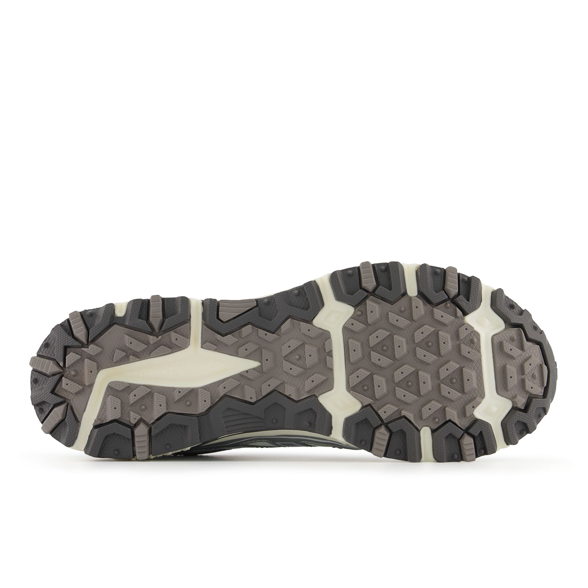 New Balance MT410v5, MT410KM5