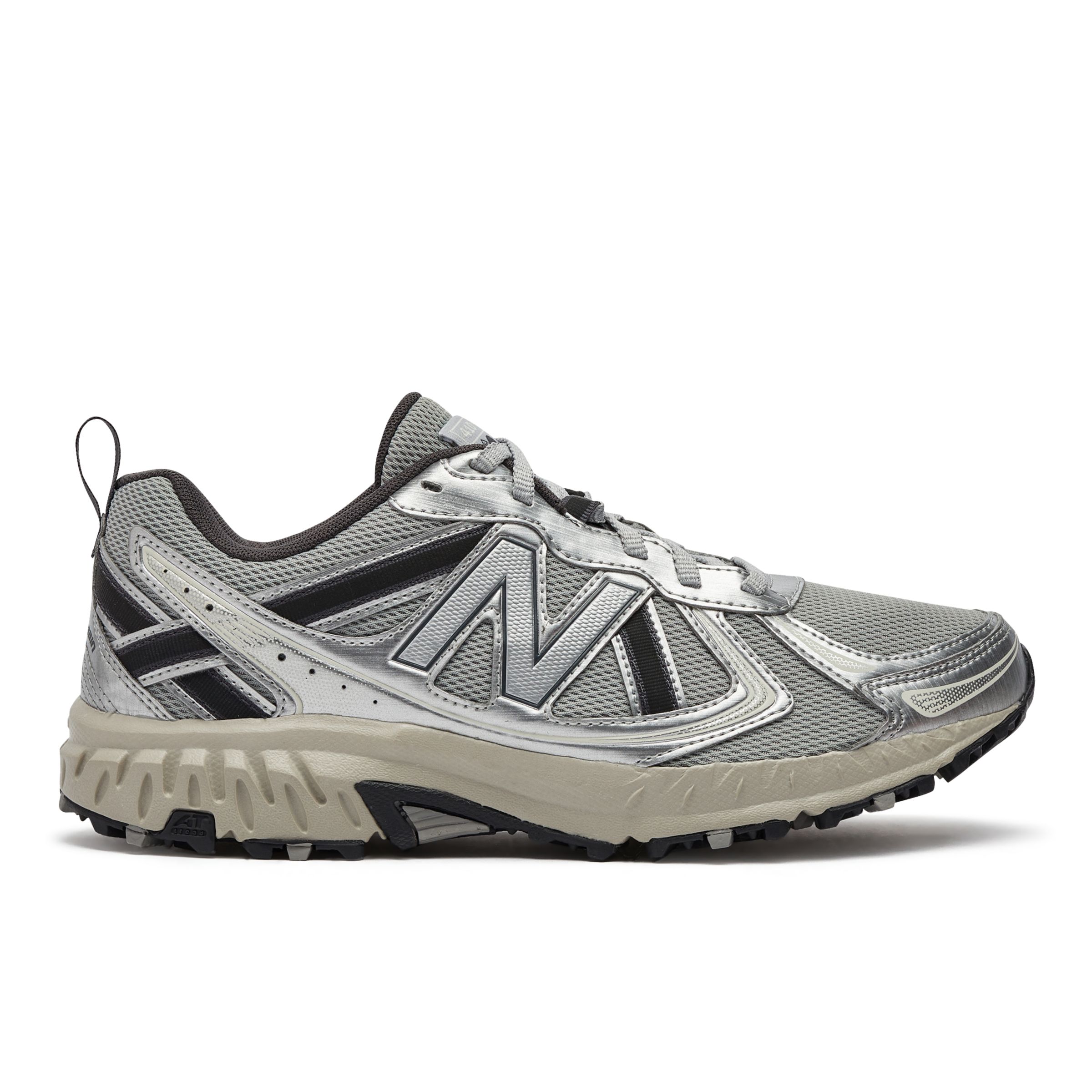 New Balance MT410v5, MT410KR5