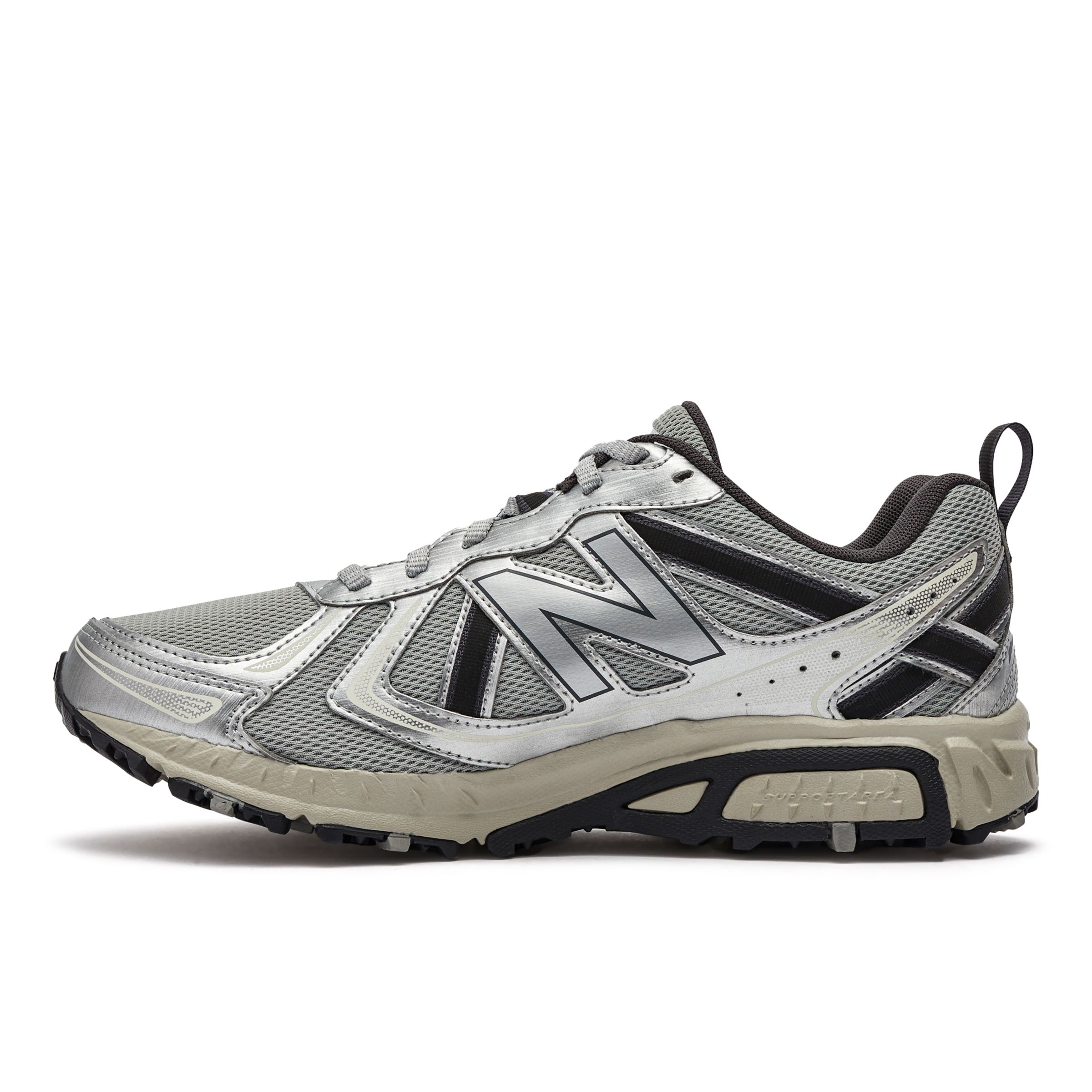 New Balance MT410v5, MT410KR5