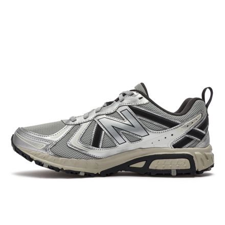 MT410v5