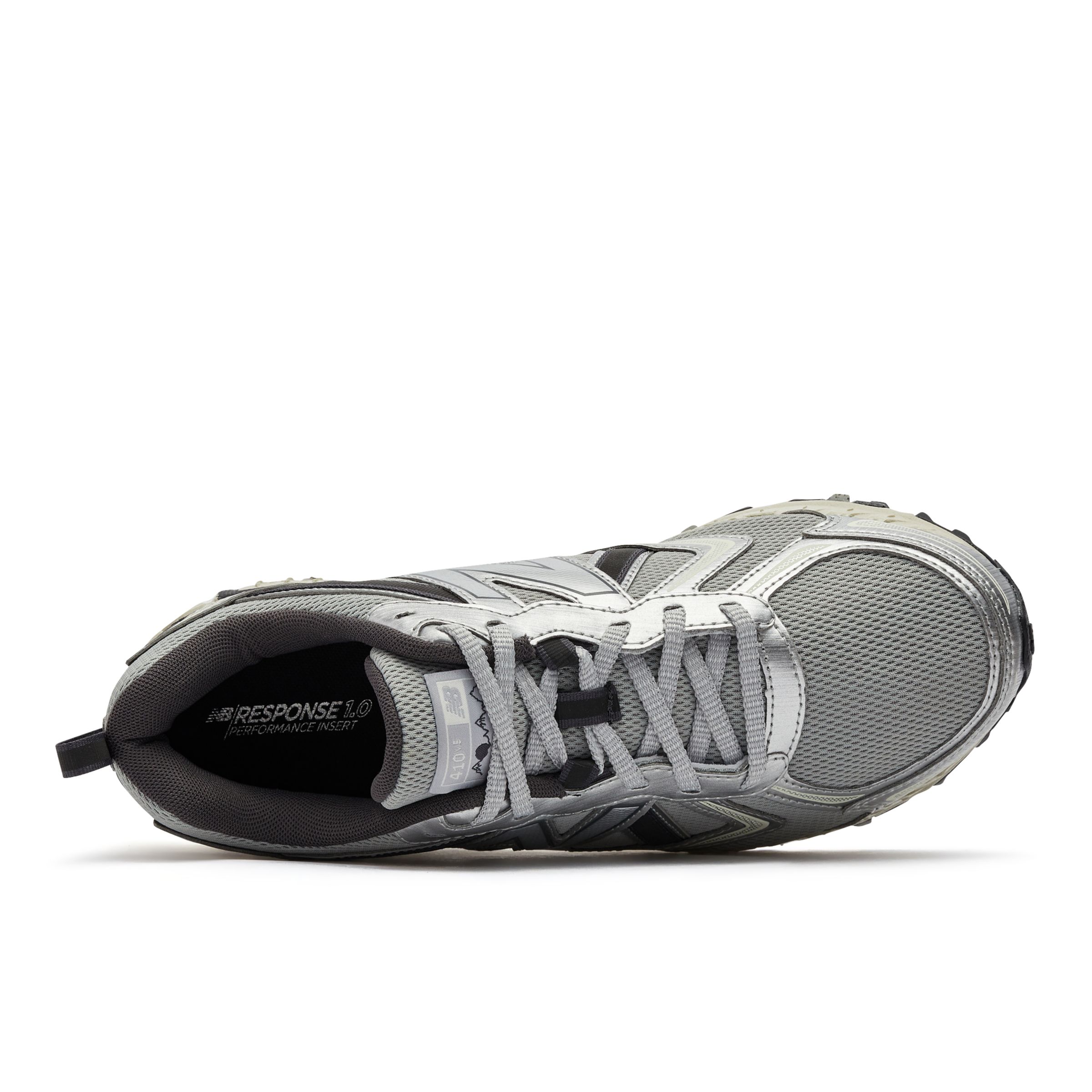 New Balance MT410v5, MT410KR5