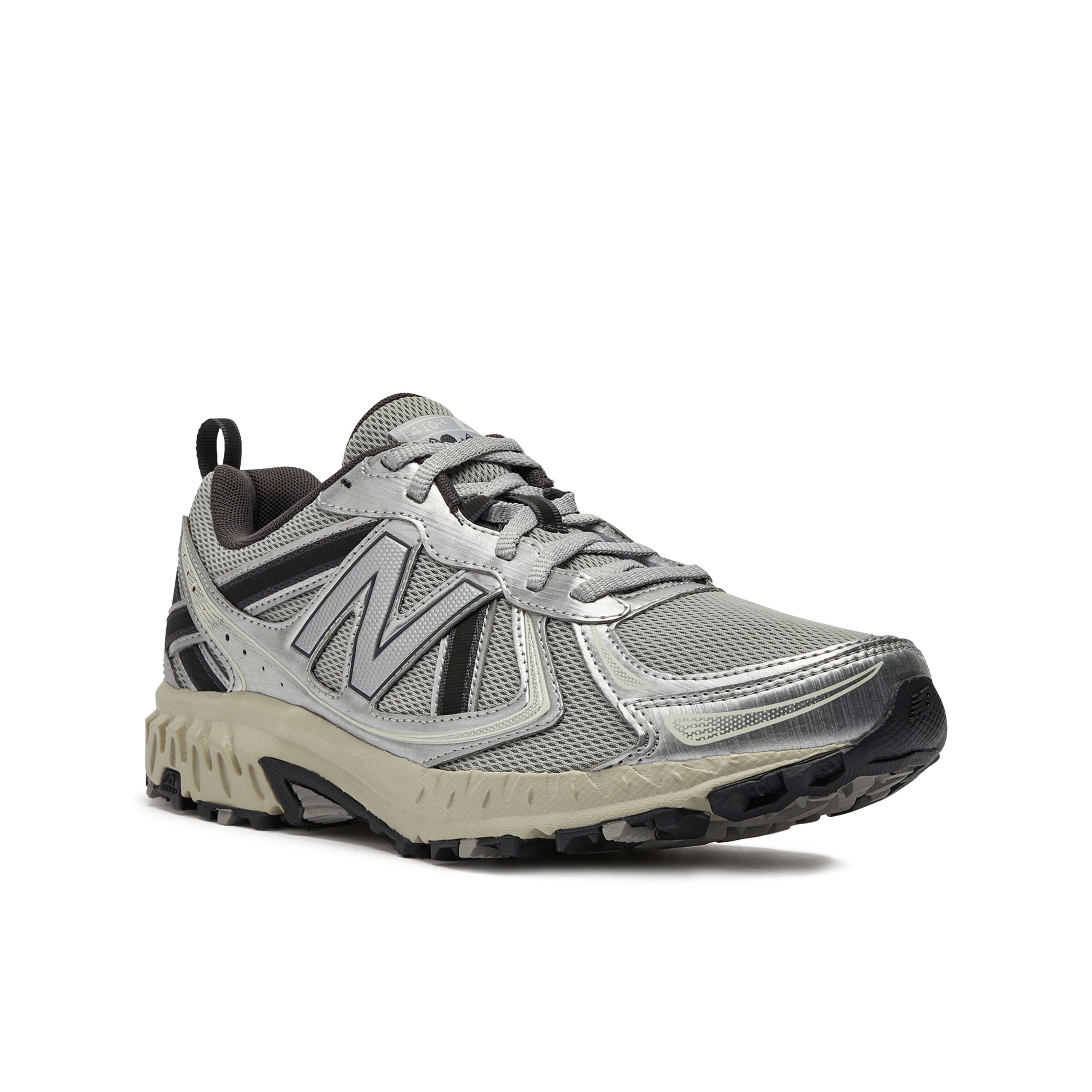 New Balance MT410v5, MT410KR5