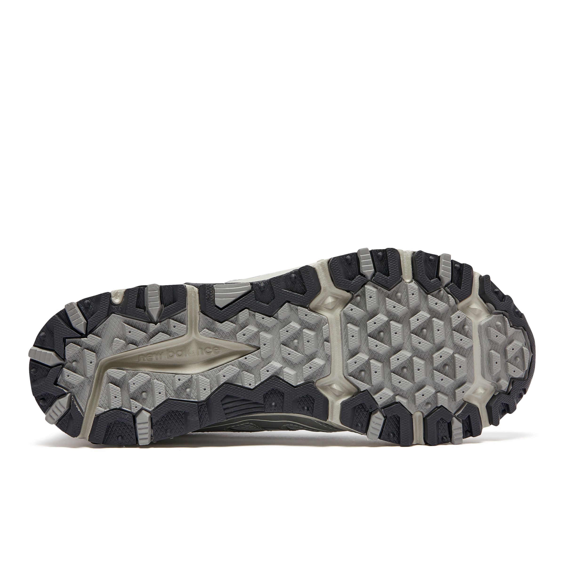 New Balance MT410v5, MT410KR5