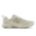 Select Colour MOONBEAM with SILVER METALLIC with Silver Metallic