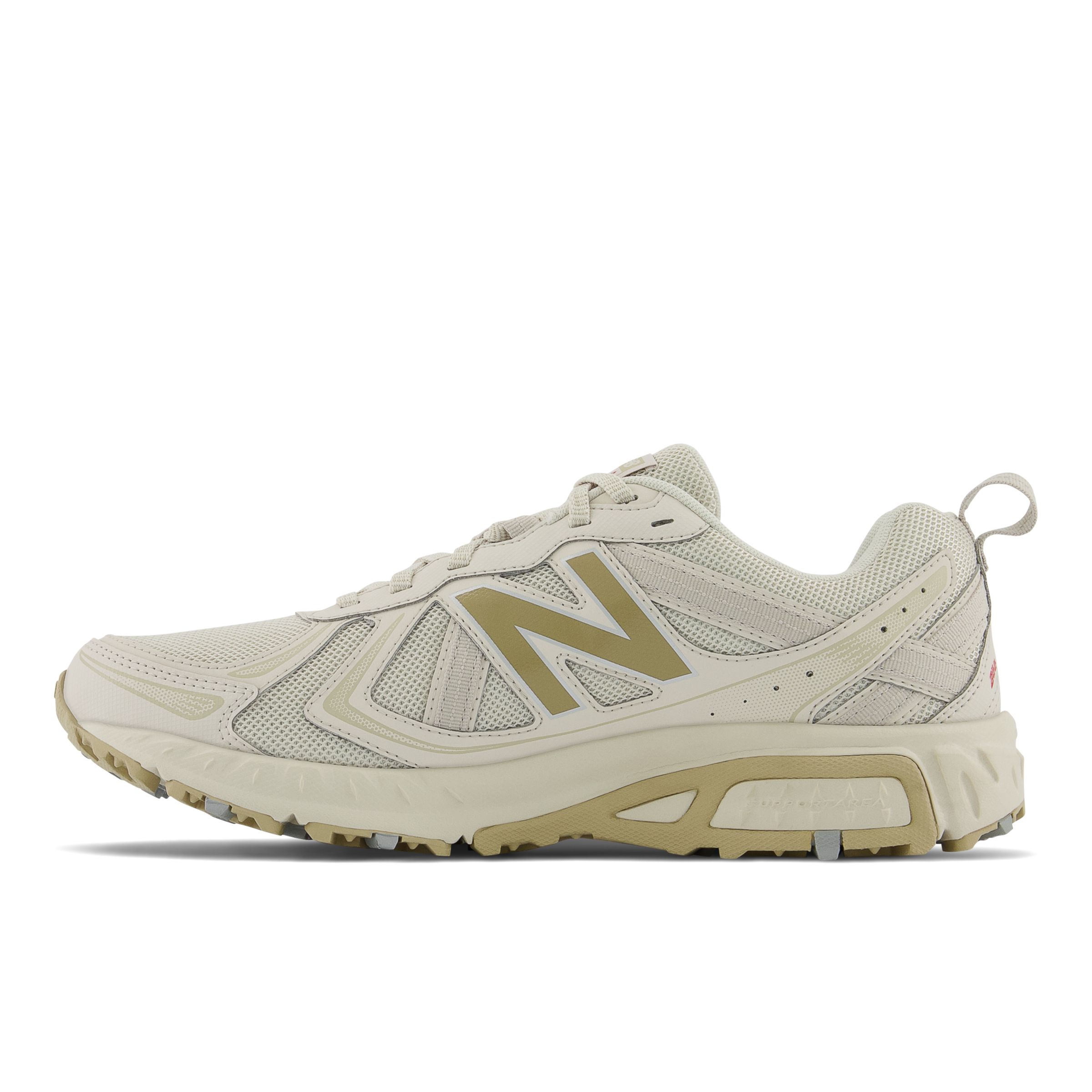 New Balance MT410v5, MT410KS5