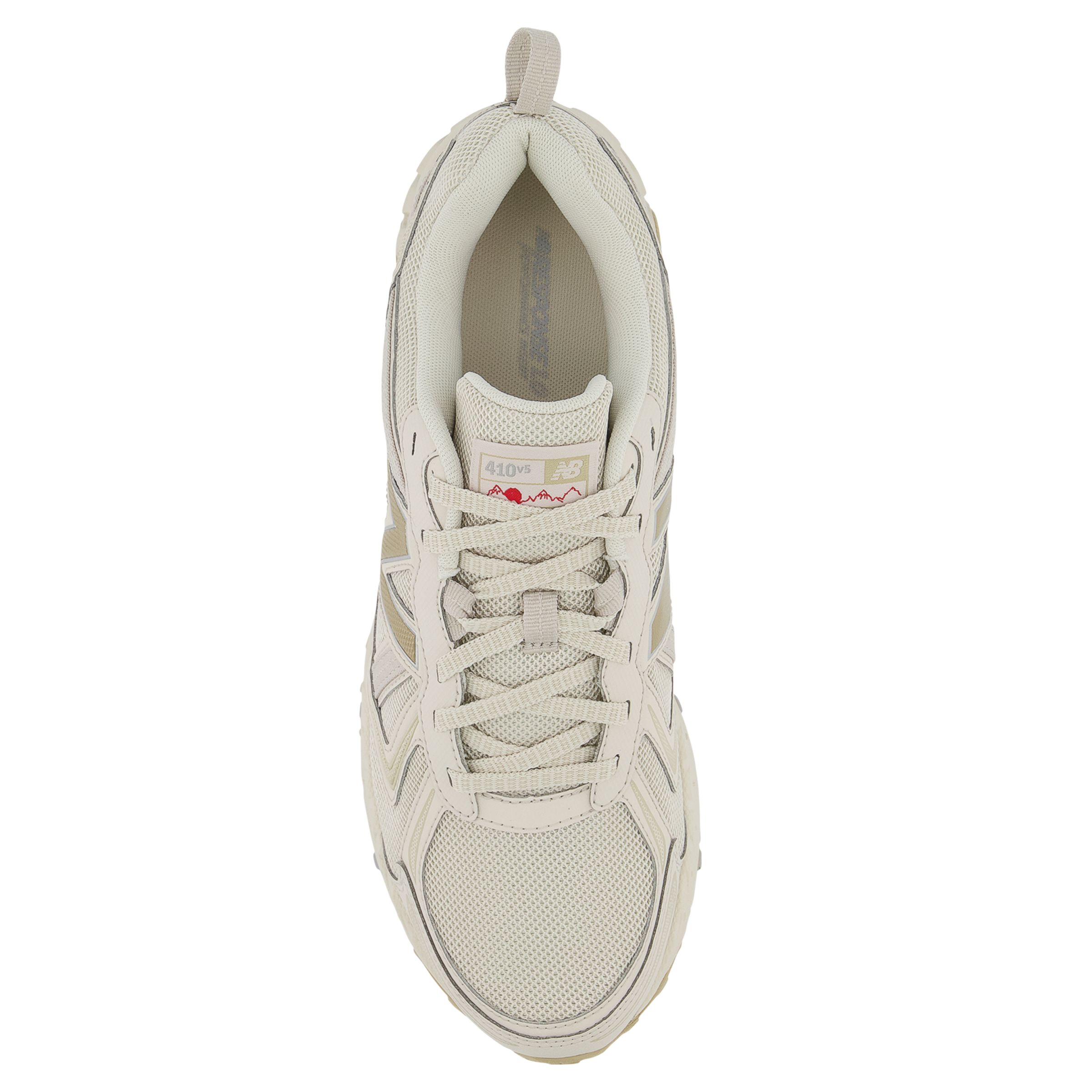 New Balance MT410v5, MT410KS5